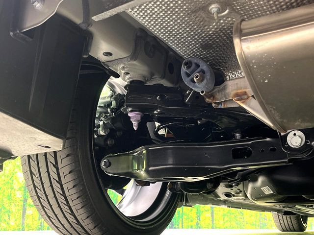 ���Ԃ����S���Ă���肢�������ׂɂ́A�����̒���_�����������܂���B�T�[�r�X�T�|�[�g(�L���ۏ�)�ł͖����_�������񋟂��Ă���A���S�̃J�[���C�t�����߂�������������T�|�[�g�̐��������Ă��܂��B