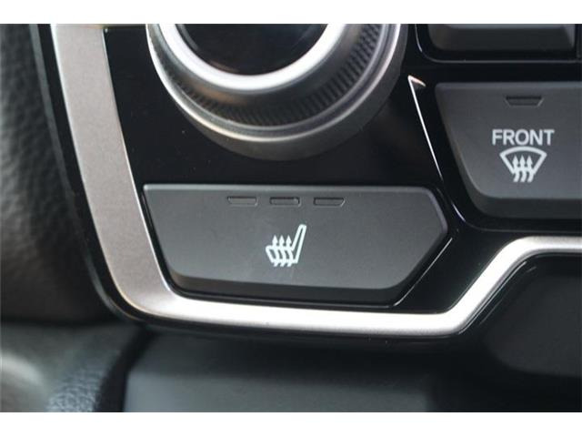 ���Ђ͂��������j�b�Z�C���a���ۑ㗝�X�ł��B�S�c�ƎЈ����ی��̕�W�l���i���擾���Ă���܂��B���C�y�ɂ����k���������B