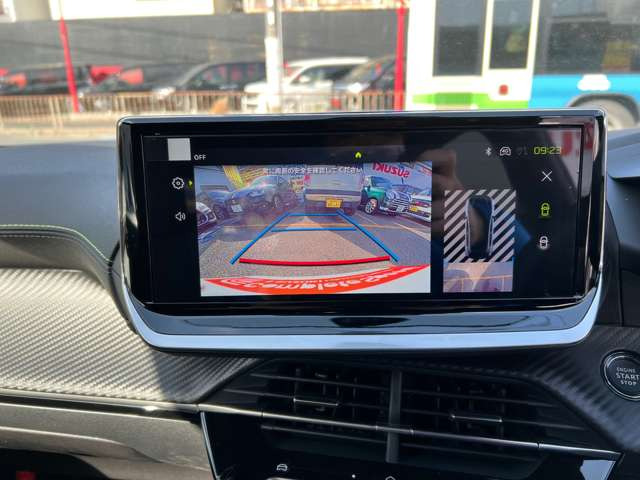 �l�C��208�n�C�u���b�hGT�ŐV���f�����׈��S3�N�ԑ��s�������V�ԕۏؕt�����D���ȐF�O���[�h�I�v�V�����I�ׂ܂��v�W���[�̐V�Ԃ��C����������