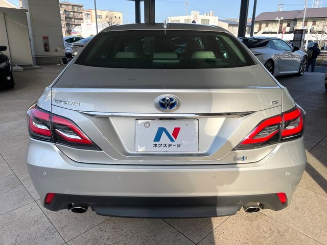 ����₨��芷���̍ۂ����񓖓X�ւ����k���������B���i�E�Ή����ɂ���������������T�[�r�X��񋟒v���܂��B