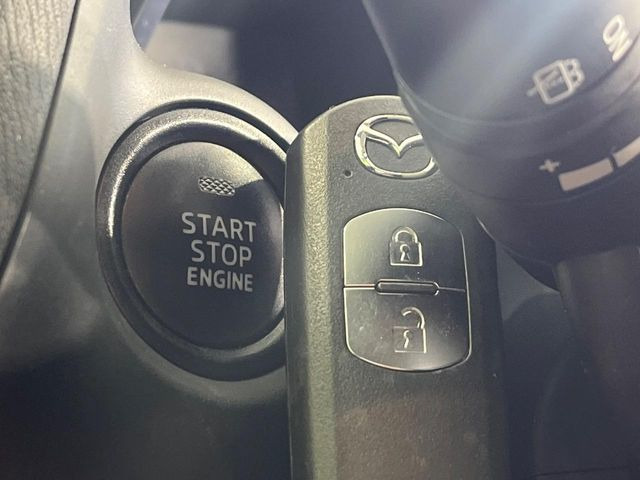 �y�A�h�o���X�g�L�[�z�J�o����|�P�b�g�ɓ��ꂽ�܂܂ł��h�A�̎{���E�������\�ȃX�}�[�g�L�[�𑕔��B�G���W���̃I���E�I�t�����J�M�����o���K�v����������Ƃ��Ă��֗��ł���