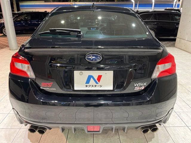 �����E�{�[�i�X�����s�v&�Œ�10�N�Ԃ̐ݒ肪�\�ȃI�[�g���[�������p�ӂ��Ă���܂�!�����̂Ȃ��x�����v�����ɂčw�����\�ł���