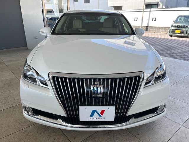 ����₨��芷���̍ۂ����񓖓X�ւ����k���������B���i�E�Ή����ɂ���������������T�[�r�X��񋟒v���܂��B