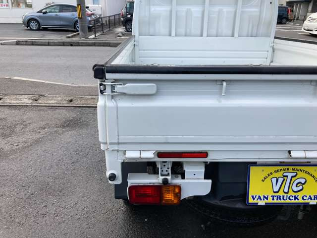 �S���[�Ԃ��\�ł�!�ڍׂ͂��C�y�ɂ��₢���킹��������!