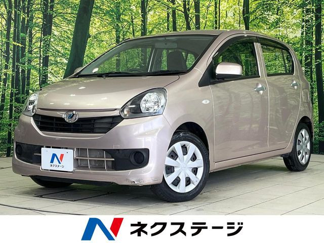 �~���C�[�X(�_�C�n�c) L ���Îԉ摜