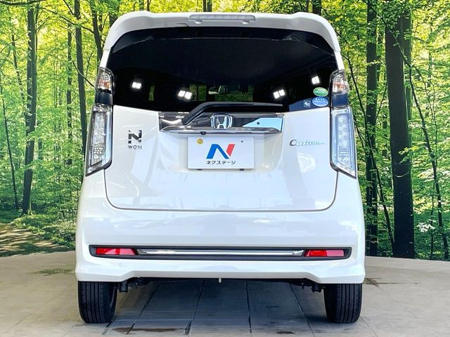 ���S�̍Œ�10�N�E���s�������ۏ�(�L��)�����p�ӁB�ۏؓ��e���[���͂������A�����_��&�I�C��������A�N�����x�̑S���E24���ԃ��[�h�T�[�r�X���t�т���Ă���܂��̂ł����S�������B