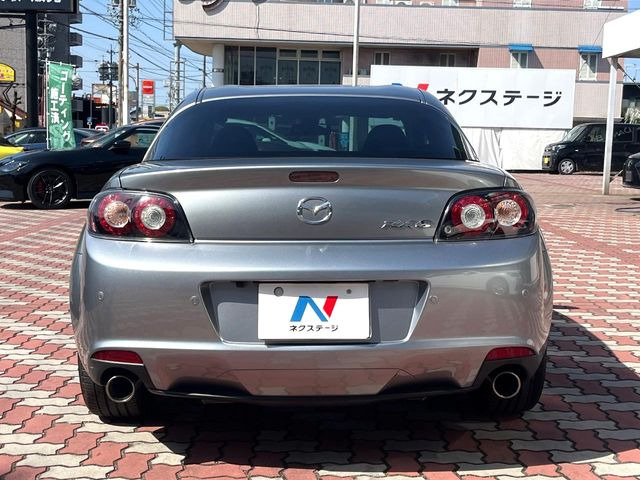 ���S�̍Œ�10�N�E���s�������ۏ�(�L��)�����p�ӁB�ۏؓ��e���[���͂������A�����_��&�I�C��������A�N�����x�̑S���E24���ԃ��[�h�T�[�r�X���t�т���Ă���܂��̂ł����S�������B