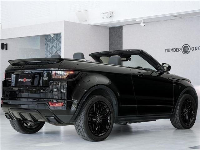 ����E�����������Ă���܂��B���C�y�ɂ����k���������B