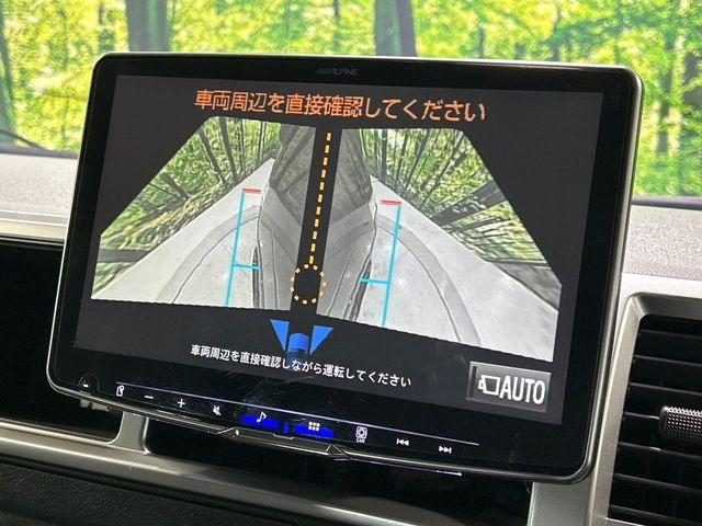 �y�T�C�h�J�����z��ԁE���Ԏ��Ɏ��p�ɂȂ肪���ȉ^�]�Ȃ��猩���Â炢�����̏�Q�����m�F�ł��܂�!�J�V�����ԂȂǂ͓��Ɋ��􂵂Ă����A�C�e���ł��B