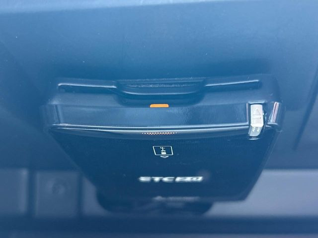 �yETC�z�������H�̗��������X�g���X�Ȃ��ʉ�!�b��̃X�|�b�g��T�[�r�X�G���A�ɑ����u�X�}�[�gIC�v���p���͕K�{�̃A�C�e���ł��B���X�ŃZ�b�g�A�b�v�����{�A���[�ԓ������炷���ɂ����p���������܂�!