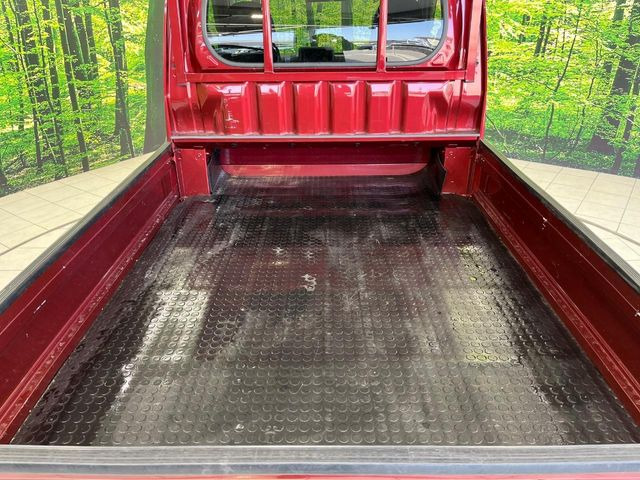 �ς݉��낵�̂��₷���f�b�L�ɂ͂����Ղ�Ɖו���ςݍ���ł��������܂��B�V�т���d���܂ŁA�l�X�ȃV�[���ŗ���܂���