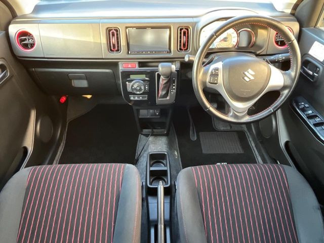 �O���[�v���݌ɐ���30,000��!!�S���̌n��X���烁�[�J�[�E�Ԏ��킸���Љ�o����̂ŁA���Ȃ��Ƀs�b�^���̂��Ԃ�������͂��ł���܂��͂��₢���킹��������