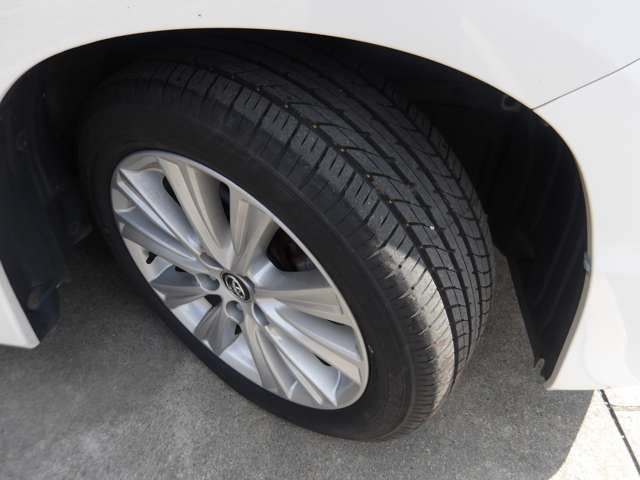 �^�C�����������C��������!!���X�ł̓^�C�������A�G�A�[�������s�Ȃ��Ă���܂�!!