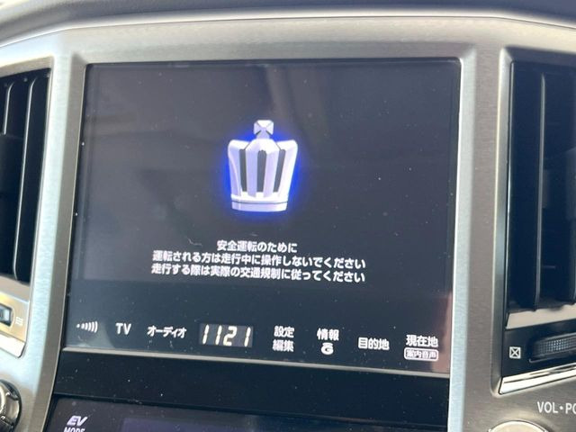 �y�����i�r�z�l�C�̏����i�r�𑕔����Ă���܂��B�i�r�̎g���₷���͂������A�I�[�f�B�I�@�\���[��!�L�����v�◷�s�͂������A�ʋ΂┃�����ȂǕ��i�̃h���C�u���y�����Ȃ�͂���