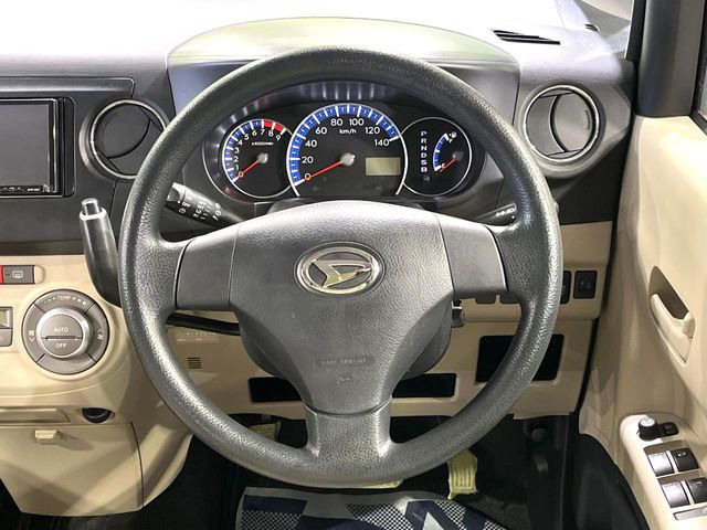 �X�e�A�����O���g�p�������Ȃ��A���ꂢ�ȏ�ԂƂȂ��Ă���܂���