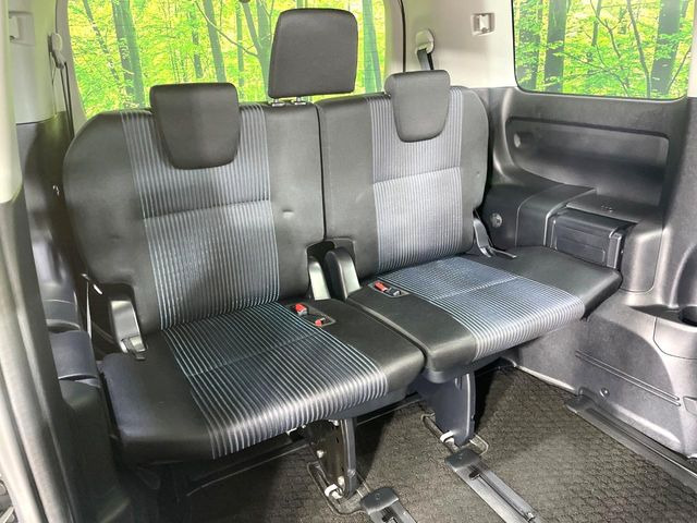 3��ڃV�[�g�͂�������ԗǍD����l�ł��������ƍ����Ē����܂��̂ŁA��l���ł̂��o���������N���N�ł��􂲉Ƒ��ŁA�C�̒m�ꂽ���ԂŁA�h���C�u�ɍs���̂��y���݂ł��ˁ�