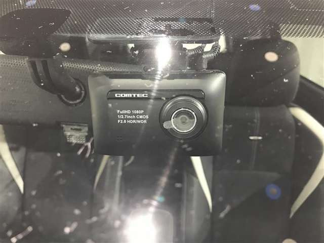 プリウスα1.8 S ツーリングセレクション G's