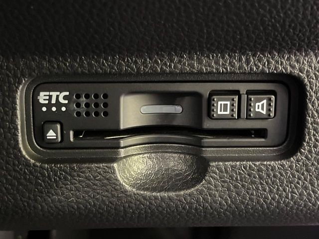 �yETC�z�������H�̗��������X�g���X�Ȃ��ʉ�!�b��̃X�|�b�g��T�[�r�X�G���A�ɑ����u�X�}�[�gIC�v���p���͕K�{�̃A�C�e���ł��B���X�ŃZ�b�g�A�b�v�����{�A���[�ԓ������炷���ɂ����p���������܂�!