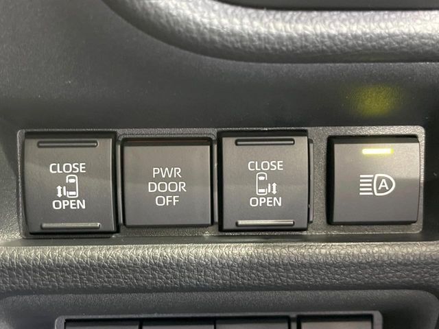 �y�����p���[�X���C�h�h�A�z�X�}�[�g�L�[��^�]�Ȃ̃X�C�b�`�Ō�ȗ����X���C�h�h�A�̊J���\���d��������͂����ăh�A���J����K�v�������A�����Ȃ��q�l�ł��ȒP�ɊJ���߂ł����K�ł���