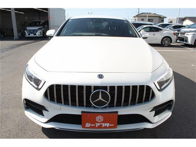 ��D�]�̃{�f�B�R�[�e�B���O�u�n�C���[�X�R�[�g�v�����[�Ԃ܂łɎ{�H�\�B�J���݂�����Ȃǒ��ÎԂ�����ƒ��߂Ă��܂���?�s�J�s�J�̏�Ԃł����o�����������܂��B