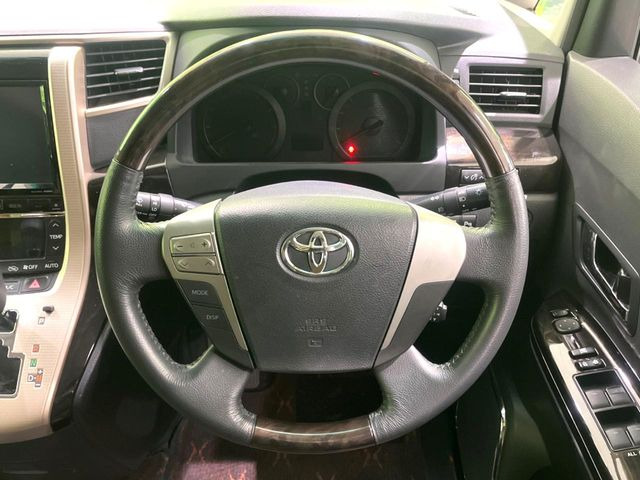 �y�E�b�h�R���r�X�e�A�����O�z����������ؖڒ��p�[�c���̗p������ɗǂ�����ރR���r�n���h���B�^�]�ȉ��̕��͋C����C�ɍ��؂ɂȂ�܂�!