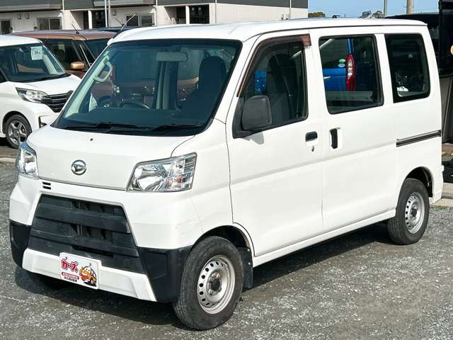 �y39.8���X�J�[�Y�̎��q���������������A���ɂ��肪�Ƃ��������܂��B���������S�s���c1186-7TEL:0942-73-6060�܂ł��⍇����������