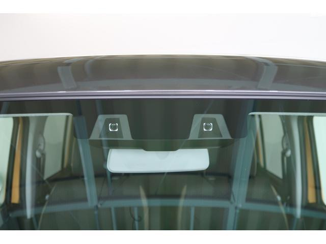 ハスラーハイブリッド(HYBRID) G