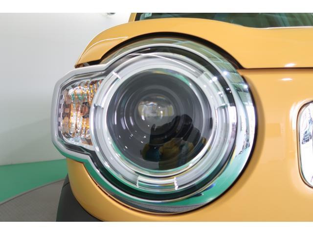 ハスラーハイブリッド(HYBRID) G