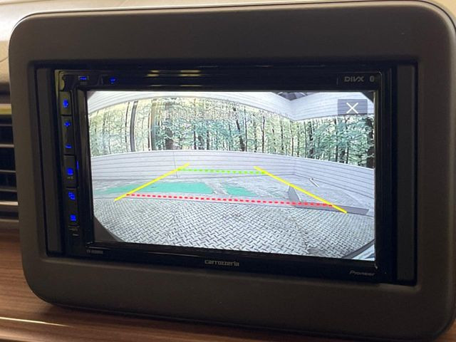 �y�o�b�N�J�����z���Ԏ��Ɍ�������A���^�C���f���Ŋm�F�ł��܂��B��^���Ǝ{�݂◧�̒��ԏ�ł̒��Ԏ���A��Ԃ̃o�b�N���ɑ劈��!�^�]�X�L���Ɋւ�炸�A����K�{�ƂȂ��������̂ЂƂł�!