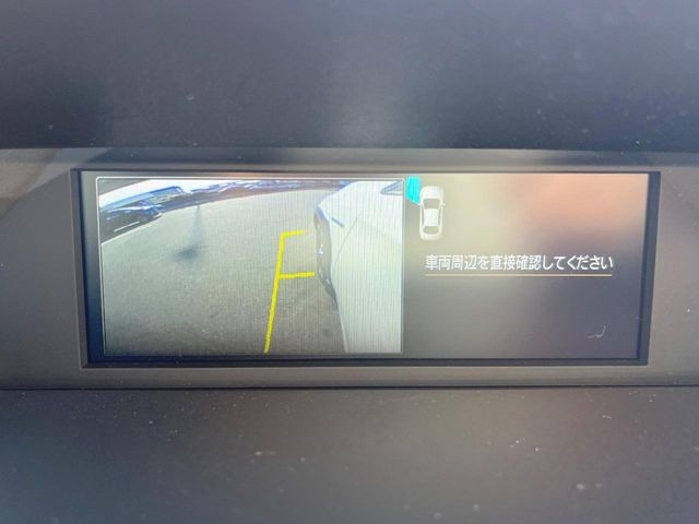 �y�T�C�h�J�����z��ԁE���Ԏ��Ɏ��p�ɂȂ肪���ȉ^�]�Ȃ��猩���Â炢�����̏�Q�����m�F�ł��܂�!�J�V�����ԂȂǂ͓��Ɋ��􂵂Ă����A�C�e���ł��B