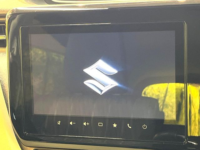 �y���[�J�[9�^�i�r�z�C���e���A�ɗn�����ރX�^�C���b�V���ȁu��p�݌v�v���[�J�[�i�r�𑕔��􎋔F���⑀�쐫�ȂǊ�{���\�ɂ��D��A���㎿�ȃJ�[���C�t�����y���݂��������܂��B