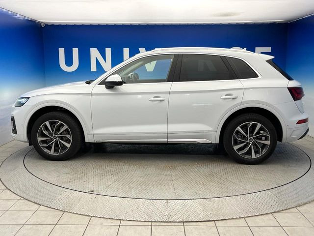 �����[�����͓d�b�ł̂��₢���킹�����ł��劽�}�ł��B�����E��Ԃ̊m�F�⃁���e�i���X�ɂ��ĂȂǁA���C�y�ɂ��₢���킹���������B