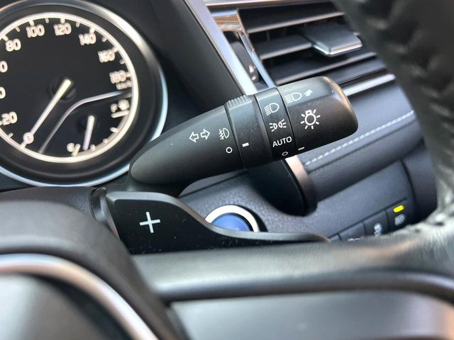 �y�p�h���V�t�g�z�n���h�������𗣂����ɑf�����V�t�g�A�b�v&�_�E�����ł���̂ŁA�G���W���u���[�L���g�������⍂�����H�̍����ŉ�����������ʂŖ𗧂��܂��B