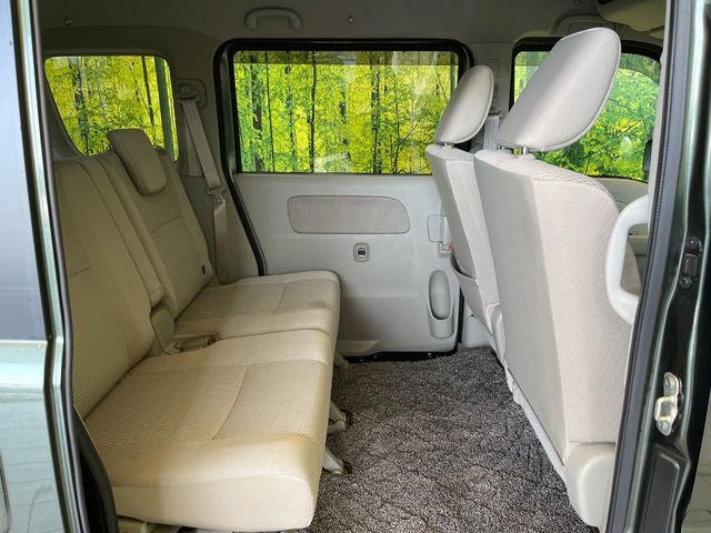 �㕔���Ȃ��C�ɂȂ�悤�ȃL�Y�E�����ւ��蓙�A�傫�ȃ_���[�W�͂Ȃ��A�ǍD�ȏ�Ԃł��B