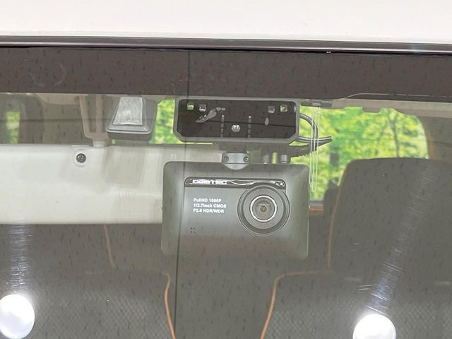 �y�h���C�u���R�[�_�[�z�h���C�u���R�[�_�[����!���s���͂������A������^�]�⎖�̂ɑ��������ہA�f���ŋL�^���A����̃��X�N�ɔ����܂��B���L�^�pSD�J�[�h�͂��q�l�����g�ł��������������K�v������܂��B