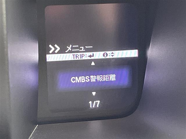 N-ONEオリジナル