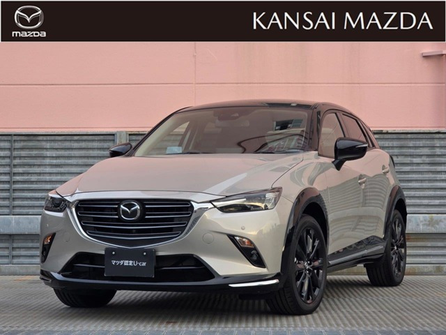 CX-31.5 15S