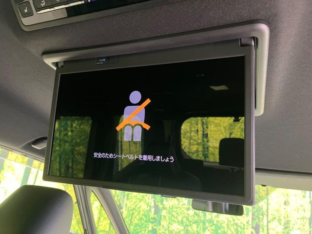 ノア1.8 ハイブリッド S-Z