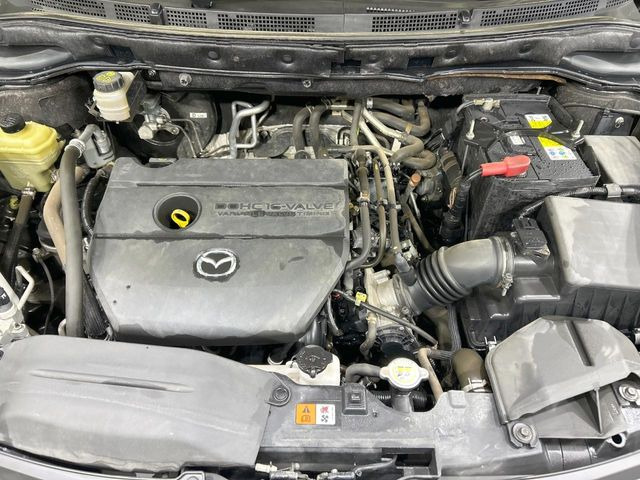 �e�؁E���J�Ȑ�僁�J�j�b�N�X�^�b�t������!�E�Ԍ��E�_�������E���̓��̏C���ȂǃA�t�^�[�T�[�r�X�����S�B���Ԃ̃J�X�^�}�C�Y���l�N�X�e�[�W�̃T�[�r�X�X�^�b�t�܂ł����k��������!