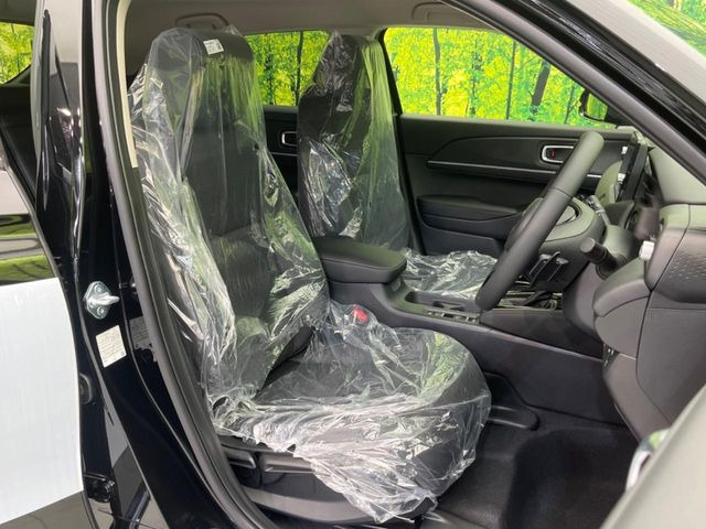 �y�n�[�t���U�[�V�[�g�z�������ƍ���S�n�𗼗������l�C�̃V�[�g���w�ʁE���ʂ̃t�@�u���b�N�f�ނ́A�ʋC���̗ǂ��⊊��ɂ����ɗD��Ă��܂��B�C���╞���ɍ��E���ꂸ���K�ɂ���肢�������܂��B