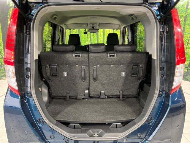 �ς݉��낵�̂��₷���f�b�L�ɂ͂����Ղ�Ɖו���ςݍ���ł��������܂��B�V�т���d���܂ŁA�l�X�ȃV�[���ŗ���܂���