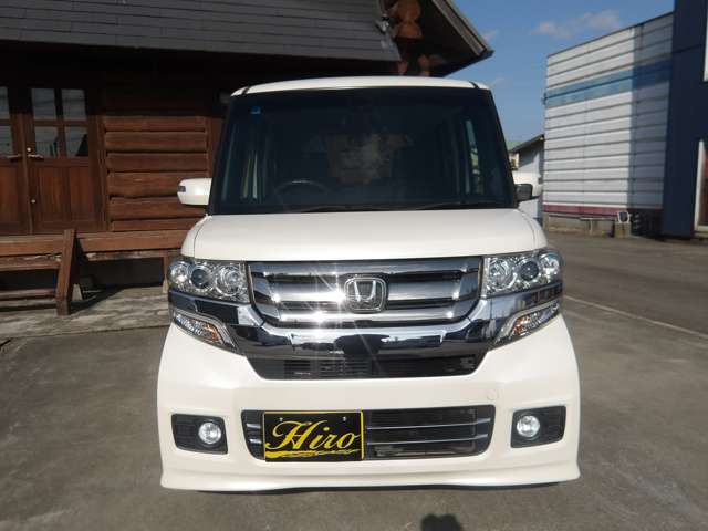 ���Ȃ��̑��_�Ƃ��Ă������ł���?��������̎v���o������Ă�������!!���X�̃I�X�X���̈��ƂȂ��Ă���܂���