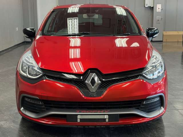 �y���[���ł̂��₢���킹�zastukuba@yahoo.co.jp