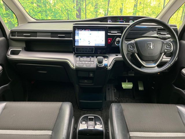 �O���[�v���݌ɐ���30,000��!!�S���̌n��X���烁�[�J�[�E�Ԏ��킸���Љ�o����̂ŁA���Ȃ��Ƀs�b�^���̂��Ԃ�������͂��ł���܂��͂��₢���킹��������