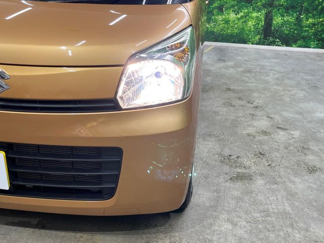 ��Ԃ�r�V���ɂ��ǍD�Ȏ��E�ň��S�ȑ��s������]�������ɂ́y���P�xLED�w�b�h���C�g�z�̎�t����������!�����̂��q�l�ɂ��D�]���������Ă���܂���