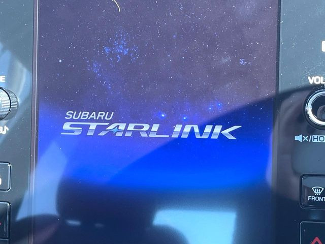 �y11.6�C���`�i�r�z�X�}�[�g�t�H�����o�Ŏg�p�ł���A�C���p�N�g�̂���11.6�C���`�i�r�𑕔�!�i�r��I�[�f�B�I����͂������A�e��ԗ��������̉�ʂ���m�F�E�ݒ�ł��܂���