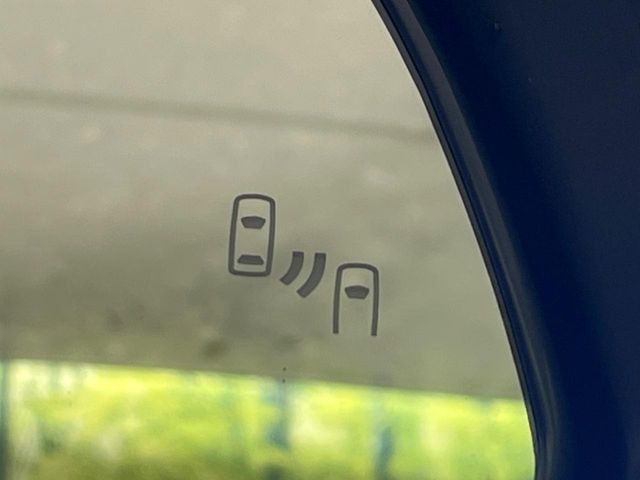 �y�u���C���h�X�|�b�g���j�^�[�z���s���A�h�A�~���[�̎��p�ɂȂ�₷���ӏ��Ɍ㑱�Ԃ��ڋ߂���ƃT�C�h�~���[�̃����Y�Ɍx����\��!�h���C�o�[�ɒ��ӊ��N�����Ă���܂��B