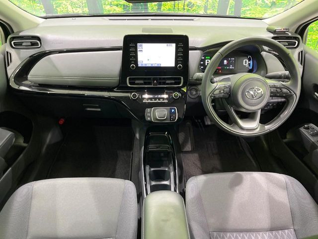 �����^�A�b�v �O���[�v���݌ɐ���30,000��!!�S���̌n��X���烁�[�J�[�E�Ԏ��킸���Љ�o����̂ŁA���Ȃ��Ƀs�b�^���̂��Ԃ�������͂��ł���܂��͂��₢���킹��������