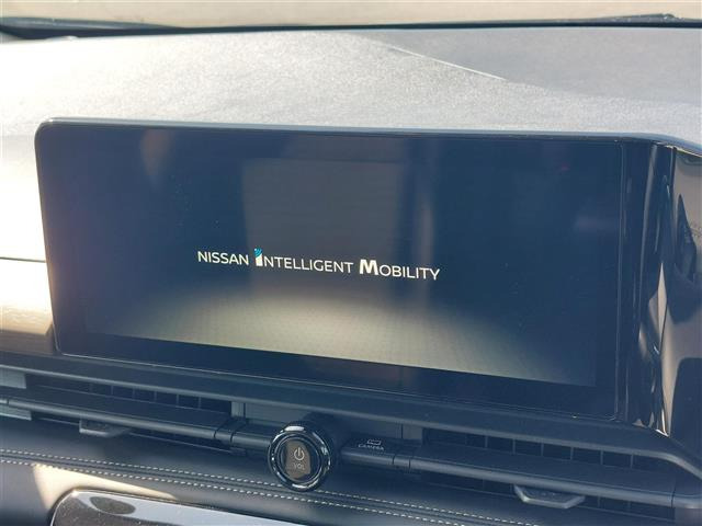 セレナ1.4 e-POWER ハイウェイスターV