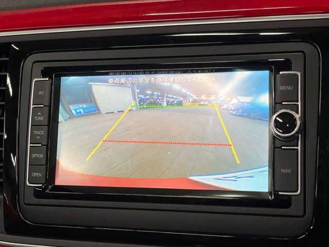 ���o�b�N�J����:�֗��ȁy�o�b�N�J�����z�ň��S�m�F���ł��܂��B���Ԃ����ȕ��ɂ��I�X�X���ȕ֗��@�\�ł��B